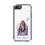 スリムプロテクションケース［ D.LEAGUE - Medical Concierge I'moon - Serina ］