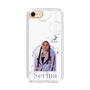 スリムプロテクションケース［ D.LEAGUE - Medical Concierge I'moon - Serina ］