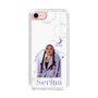 スリムプロテクションケース［ D.LEAGUE - Medical Concierge I'moon - Serina ］