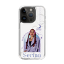 スリムプロテクションケース［ D.LEAGUE - Medical Concierge I'moon - Serina ］