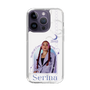 スリムプロテクションケース［ D.LEAGUE - Medical Concierge I'moon - Serina ］