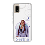 スリムプロテクションケース［ D.LEAGUE - Medical Concierge I'moon - Serina ］