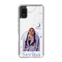 スリムプロテクションケース［ D.LEAGUE - Medical Concierge I'moon - Serina ］