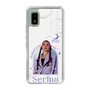 スリムプロテクションケース［ D.LEAGUE - Medical Concierge I'moon - Serina ］