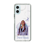 スリムプロテクションケース［ D.LEAGUE - Medical Concierge I'moon - Serina ］