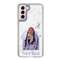 スリムプロテクションケース［ D.LEAGUE - Medical Concierge I'moon - Serina ］