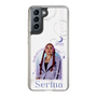 スリムプロテクションケース［ D.LEAGUE - Medical Concierge I'moon - Serina ］