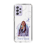 スリムプロテクションケース［ D.LEAGUE - Medical Concierge I'moon - Serina ］