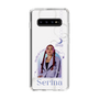 スリムプロテクションケース［ D.LEAGUE - Medical Concierge I'moon - Serina ］