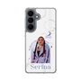 スリムプロテクションケース［ D.LEAGUE - Medical Concierge I'moon - Serina ］