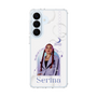 スリムプロテクションケース［ D.LEAGUE - Medical Concierge I'moon - Serina ］