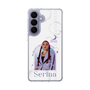 スリムプロテクションケース［ D.LEAGUE - Medical Concierge I'moon - Serina ］