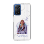 スリムプロテクションケース［ D.LEAGUE - Medical Concierge I'moon - Serina ］