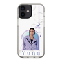 スリムプロテクションケース［ D.LEAGUE - Medical Concierge I'moon - Yuna ］