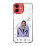 スリムプロテクションケース［ D.LEAGUE - Medical Concierge I'moon - Yuna ］