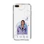 スリムプロテクションケース［ D.LEAGUE - Medical Concierge I'moon - Yuna ］