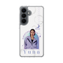 スリムプロテクションケース［ D.LEAGUE - Medical Concierge I'moon - Yuna ］