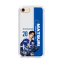 スリムプロテクションケース［ D.LEAGUE - avex ROYALBRATS - MATSURI ］