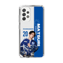 スリムプロテクションケース［ D.LEAGUE - avex ROYALBRATS - MATSURI ］