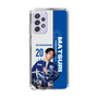 スリムプロテクションケース［ D.LEAGUE - avex ROYALBRATS - MATSURI ］