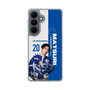 スリムプロテクションケース［ D.LEAGUE - avex ROYALBRATS - MATSURI ］