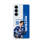 スリムプロテクションケース［ D.LEAGUE - avex ROYALBRATS - MATSURI ］