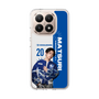 スリムプロテクションケース［ D.LEAGUE - avex ROYALBRATS - MATSURI ］