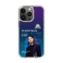 スリムプロテクションケース［ D.LEAGUE - M&A SOUKEN QUANTS - NANOKA ］