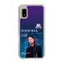 スリムプロテクションケース［ D.LEAGUE - M&A SOUKEN QUANTS - NANOKA ］