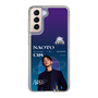 スリムプロテクションケース［ D.LEAGUE - M&A SOUKEN QUANTS - NAOTO ］
