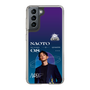 スリムプロテクションケース［ D.LEAGUE - M&A SOUKEN QUANTS - NAOTO ］