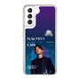 スリムプロテクションケース［ D.LEAGUE - M&A SOUKEN QUANTS - NAOTO ］