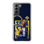 スリムプロテクションケース［ D.LEAGUE - SEGA SAMMY LUX - CanDoo ］