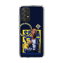 スリムプロテクションケース［ D.LEAGUE - SEGA SAMMY LUX - CanDoo ］