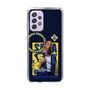 スリムプロテクションケース［ D.LEAGUE - SEGA SAMMY LUX - CanDoo ］
