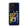スリムプロテクションケース［ D.LEAGUE - SEGA SAMMY LUX - CanDoo ］