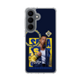 スリムプロテクションケース［ D.LEAGUE - SEGA SAMMY LUX - CanDoo ］