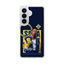 スリムプロテクションケース［ D.LEAGUE - SEGA SAMMY LUX - CanDoo ］