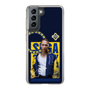 スリムプロテクションケース［ D.LEAGUE - SEGA SAMMY LUX - JO ］