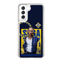 スリムプロテクションケース［ D.LEAGUE - SEGA SAMMY LUX - JO ］