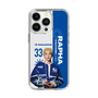 スリムプロテクションケース［ D.LEAGUE - avex ROYALBRATS - RAPHA ］