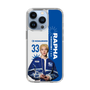 スリムプロテクションケース［ D.LEAGUE - avex ROYALBRATS - RAPHA ］