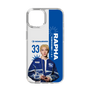 スリムプロテクションケース［ D.LEAGUE - avex ROYALBRATS - RAPHA ］