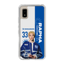 スリムプロテクションケース［ D.LEAGUE - avex ROYALBRATS - RAPHA ］