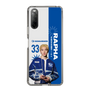 スリムプロテクションケース［ D.LEAGUE - avex ROYALBRATS - RAPHA ］
