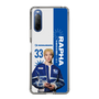 スリムプロテクションケース［ D.LEAGUE - avex ROYALBRATS - RAPHA ］