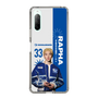 スリムプロテクションケース［ D.LEAGUE - avex ROYALBRATS - RAPHA ］