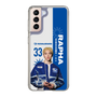 スリムプロテクションケース［ D.LEAGUE - avex ROYALBRATS - RAPHA ］