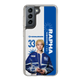 スリムプロテクションケース［ D.LEAGUE - avex ROYALBRATS - RAPHA ］