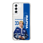 スリムプロテクションケース［ D.LEAGUE - avex ROYALBRATS - RAPHA ］